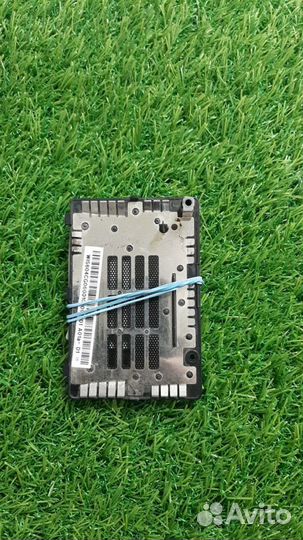 Сервисная крышка ноутбука Acer Aspire 5536