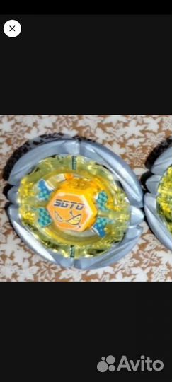 Бейблейд l-drago destructor и стрелец для доставки