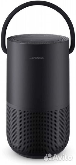 Bose portable home speaker Оригинал. Новая
