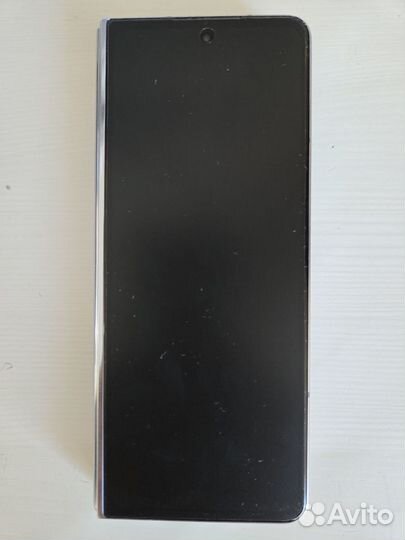 Samsung Galaxy Z Fold5, 12/512 ГБ