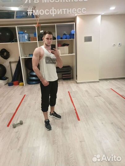 Укладка ламината/линолеума