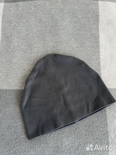 Шапочки для мальчика