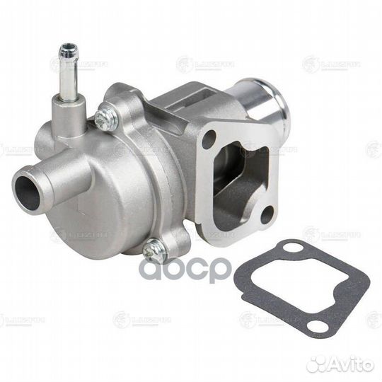 Термостат LADA X-RAY 15/vesta 15/Гранта 14- 1