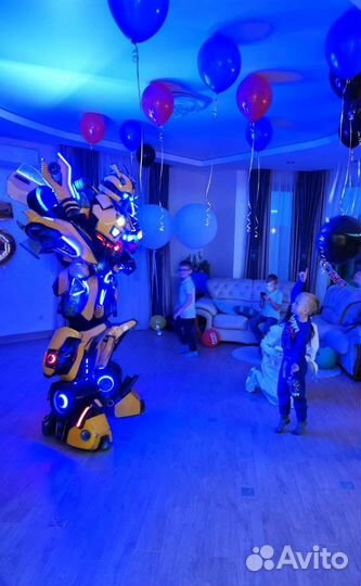 Аниматор, Праздники,Дни рождения, Корпоративы, Шоу