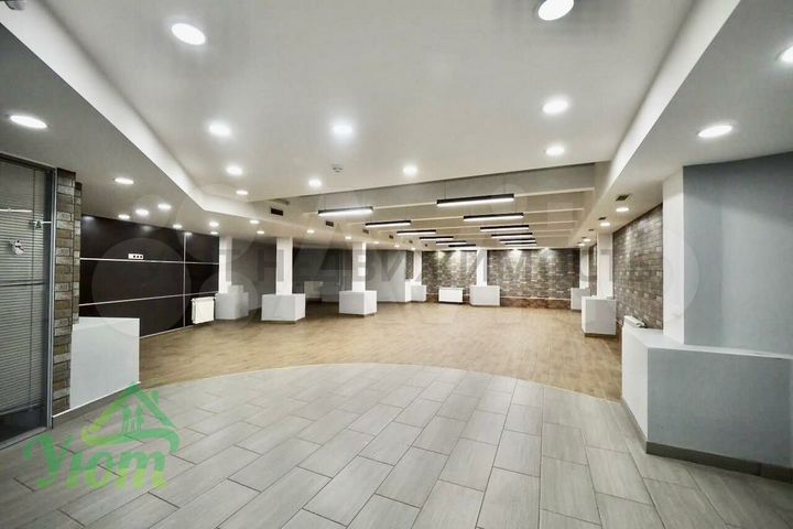 Продам здание, 464 м²