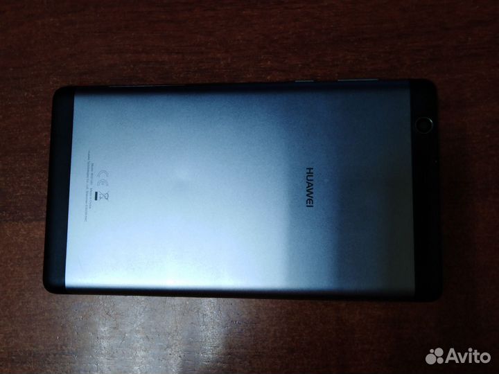 Планшет Huawei Mediapad T3 7