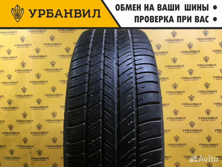 Michelin Energy XV1 195/60 R15 88V