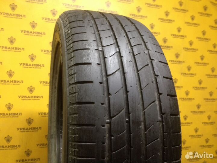 Bridgestone Turanza ER300 205/55 R16 91V