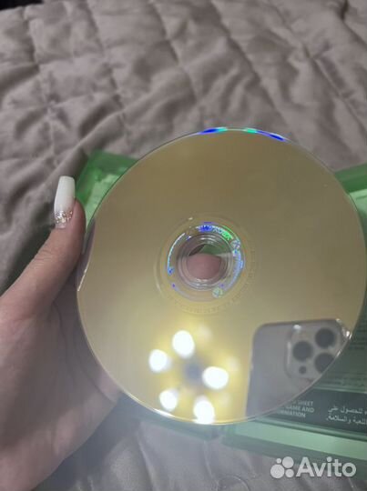 Xbox One игра Ori