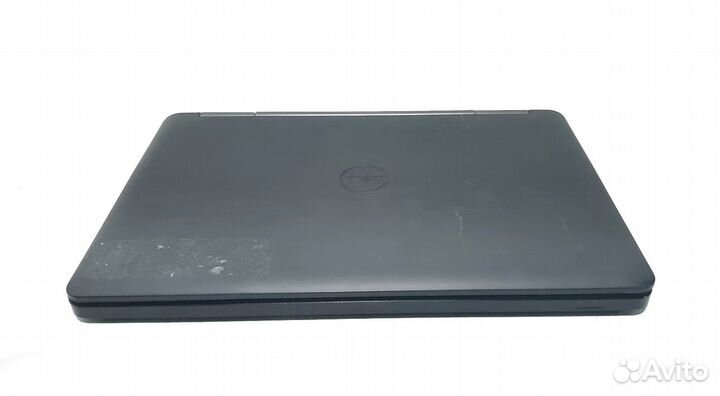 Зап.части для ноутбука Dell Latitude E5540