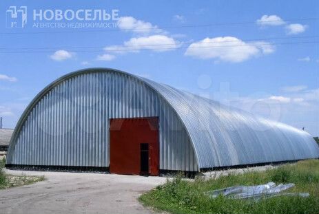 Участок 1431 га (СНТ, ДНП)