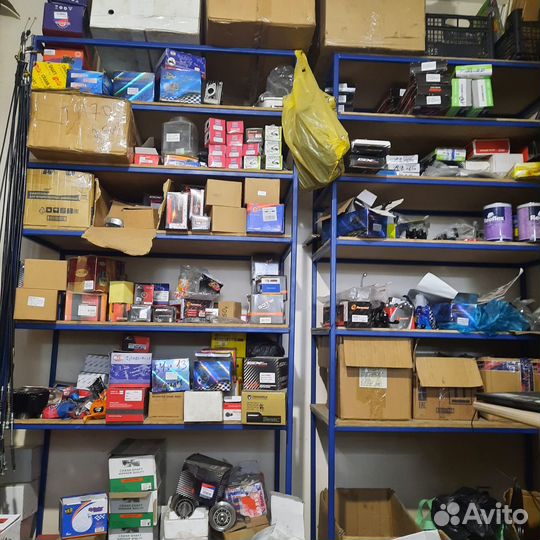 Цпг на скутер с двигателем 139qmb