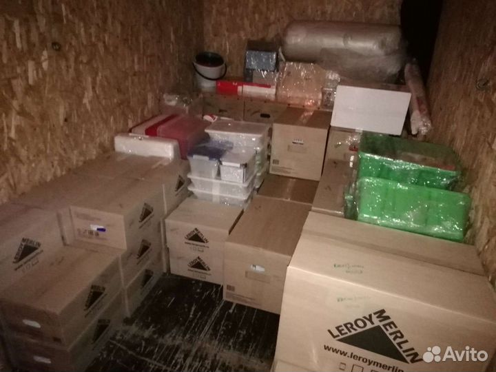 Грузоперевозки, переезды, газель, грузчики