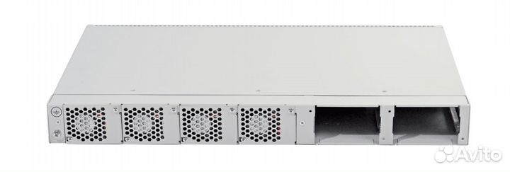 Коммутатор агрегации MES3324F