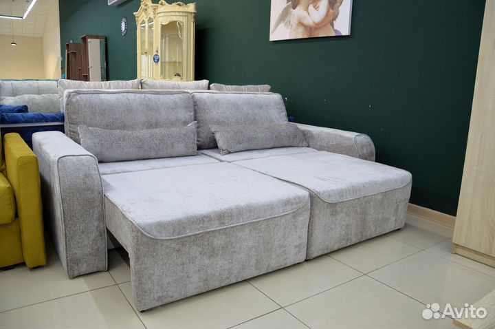 Диван Дубай