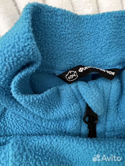 Вещи на мальчика 98-104