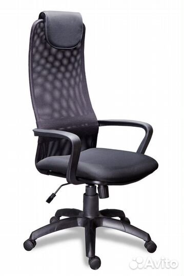 Кресло мг-28 PL