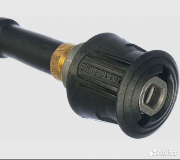 Шланг высокого давления Karcher
