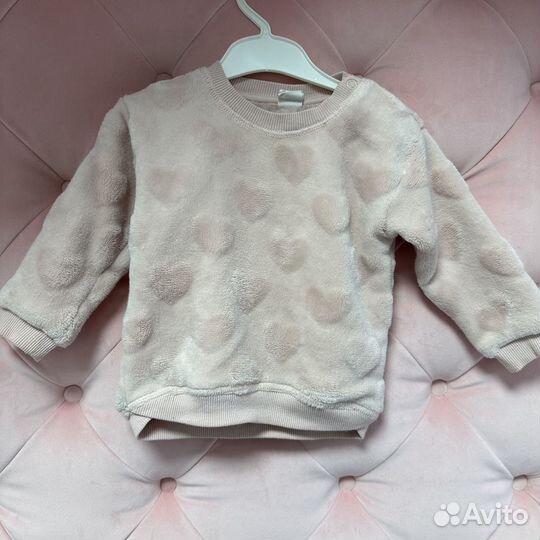 Одежда для девочки