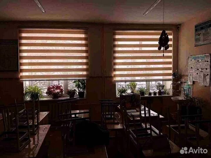 Жалюзи арт 17.7