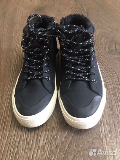 Полуботинки Next