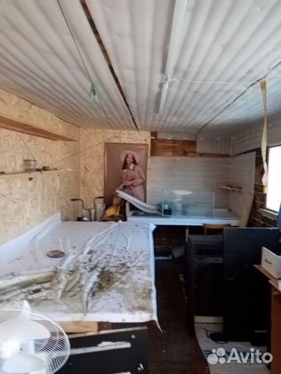 Аренда вагончик бытовка