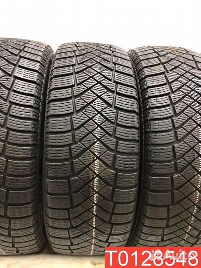 Pirelli Ice Zero FR 215/60 R17 100T