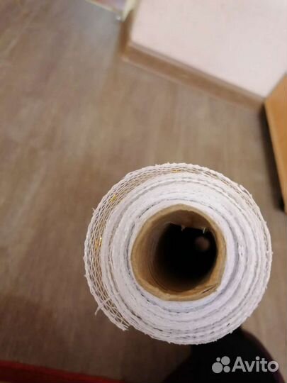 Упаковка для букетов