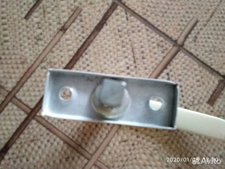 Ручки