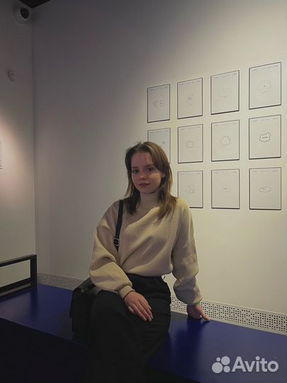 Репетитор по математике 1-9 классы, огэ