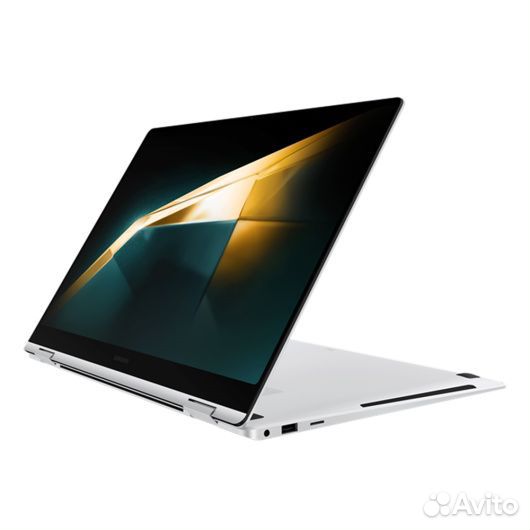 Galaxy Book4 Pro 360 16 Ultra7 32/1T 3K amoled