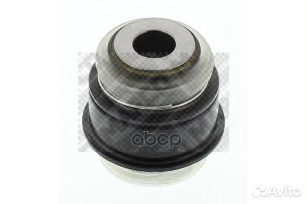 Сайлентблок BMW E38 E39 E65 E66 59622 Mapco