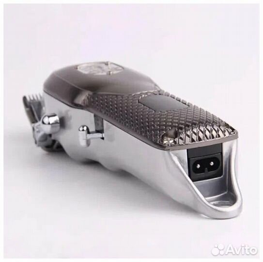 Машинка для стрижки волос VGR V-276