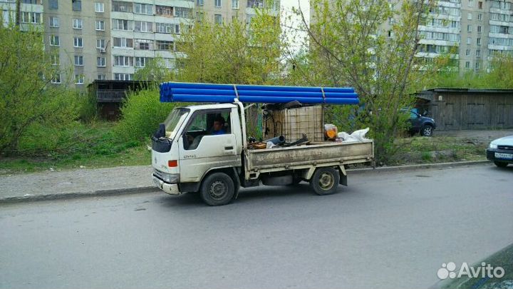 Бурение скважин