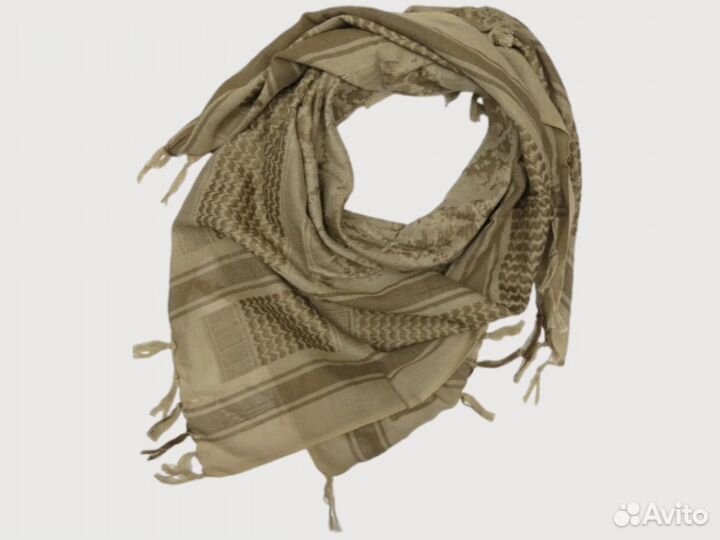 Шемаги Арафатки Куфии тактические различные цвета