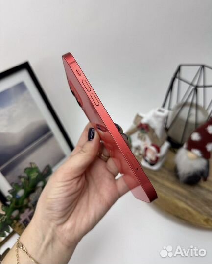 iPhone 12, 128 ГБ