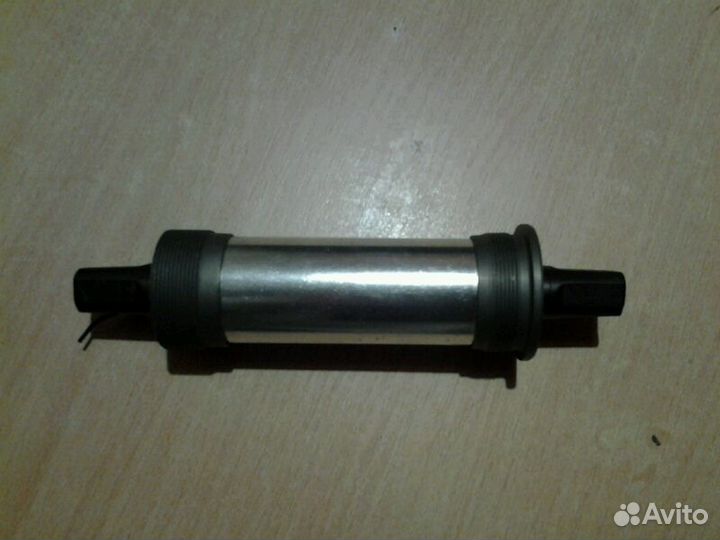 Запчасти от Фэтбайк fatbike