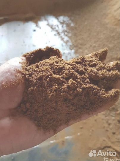 Мука мясокостная на корм