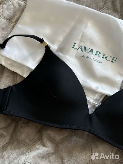 Купальник Lavarice