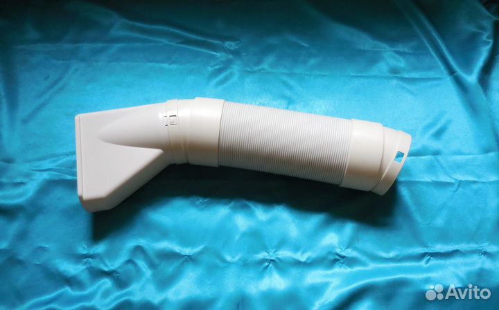 Кондиционер мобильный Electrolux eacm-10DR/N3