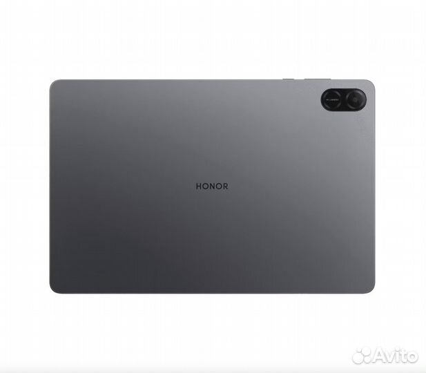 Планшет Honor Pad X8a Wi-Fi 4/64Gb Grey