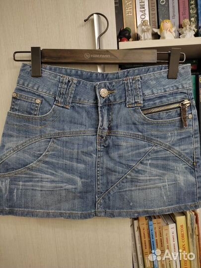 Пакет женской одежды 42-44 р