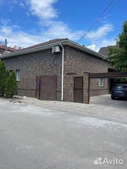 Клинкерная плитка