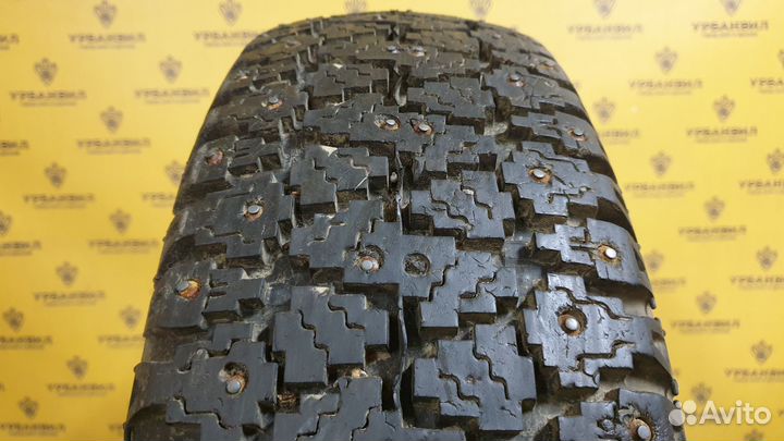 Белшина ОИ-297С-1 205/70 R14 93Q