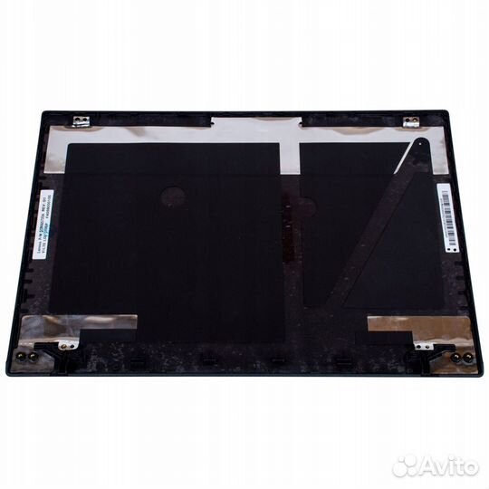 Крышка матрицы новая Lenovo T440s T450s
