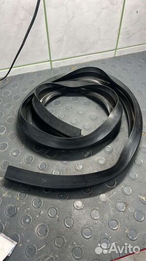 Маятник рулевое СССР новый