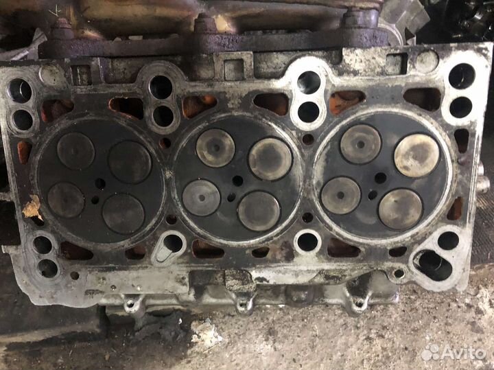 Распредвалы audi 2.5 tdi