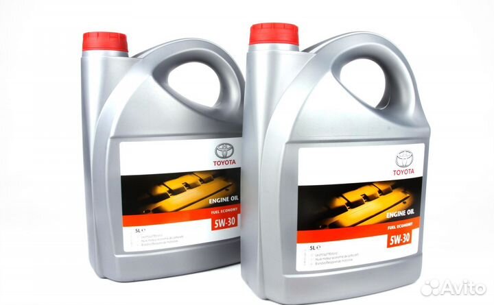 Запчасти на Тойота и Лексус