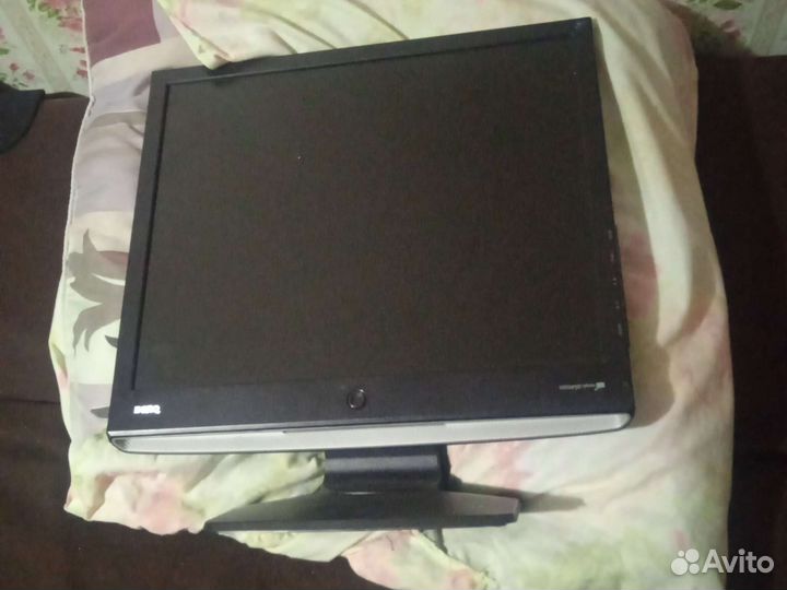 Монитор Benq 24