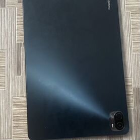 Планшет xiaomi pad 5